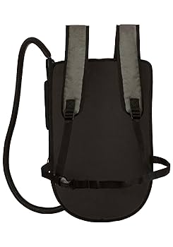 GHOSTBUSTERS バックパックとポーチセット Amazon.com: Adult Ghostbusters Proton Pack with Wand | Movie